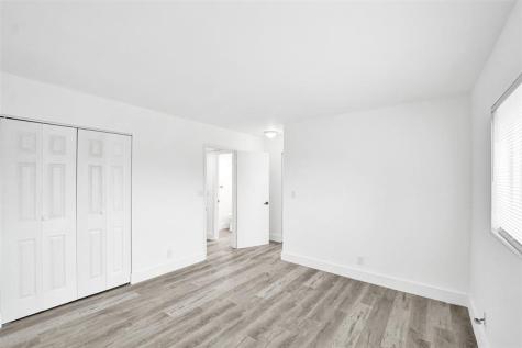 1425 Arthur Street Hollywood FL 33020