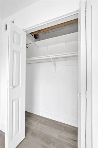 1425 Arthur Street Hollywood FL 33020