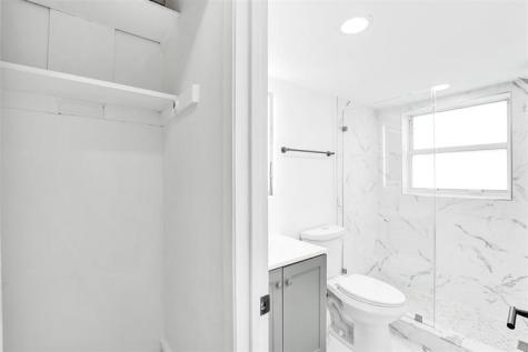 1425 Arthur Street Hollywood FL 33020