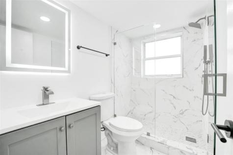 1425 Arthur Street Hollywood FL 33020