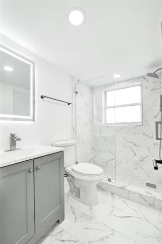 1425 Arthur Street Hollywood FL 33020