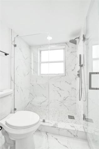 1425 Arthur Street Hollywood FL 33020