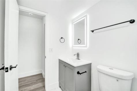 1425 Arthur Street Hollywood FL 33020