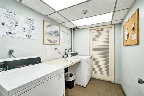 1425 Arthur Street Hollywood FL 33020