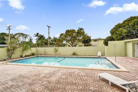 1425 Arthur Street Hollywood FL 33020