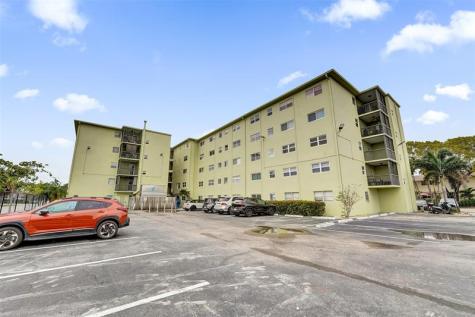 1425 Arthur Street Hollywood FL 33020