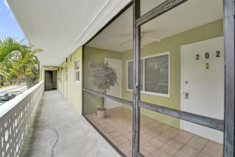 1425 Arthur Street Hollywood FL 33020