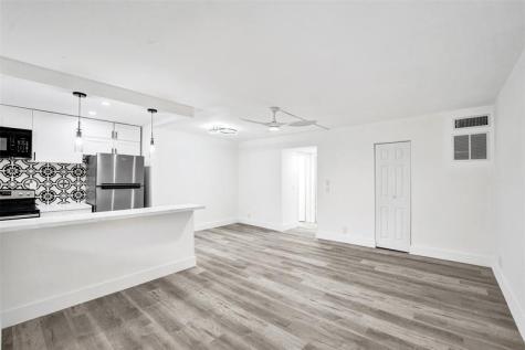 1425 Arthur Street Hollywood FL 33020