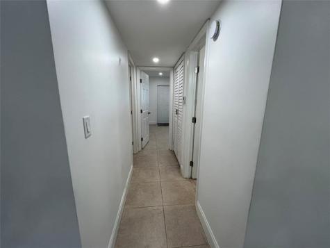 2100 NE 38th Street Lighthouse Point FL 33064