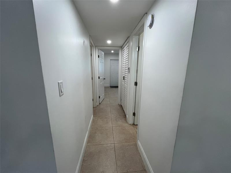 2100 NE 38th Street Lighthouse Point FL 33064