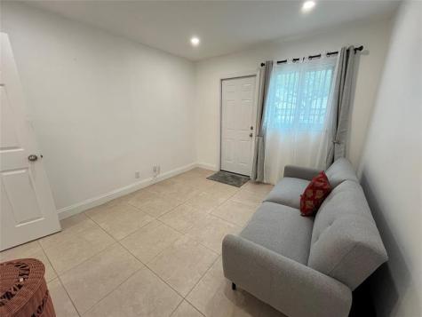 2100 NE 38th Street Lighthouse Point FL 33064