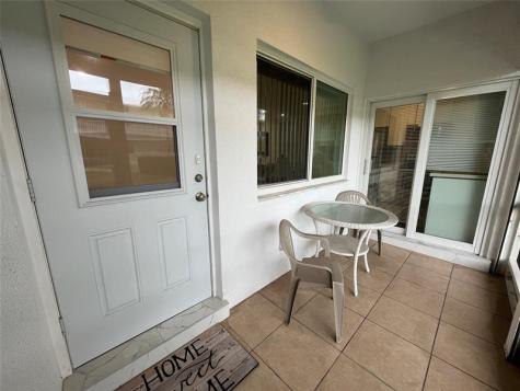 2100 NE 38th Street Lighthouse Point FL 33064