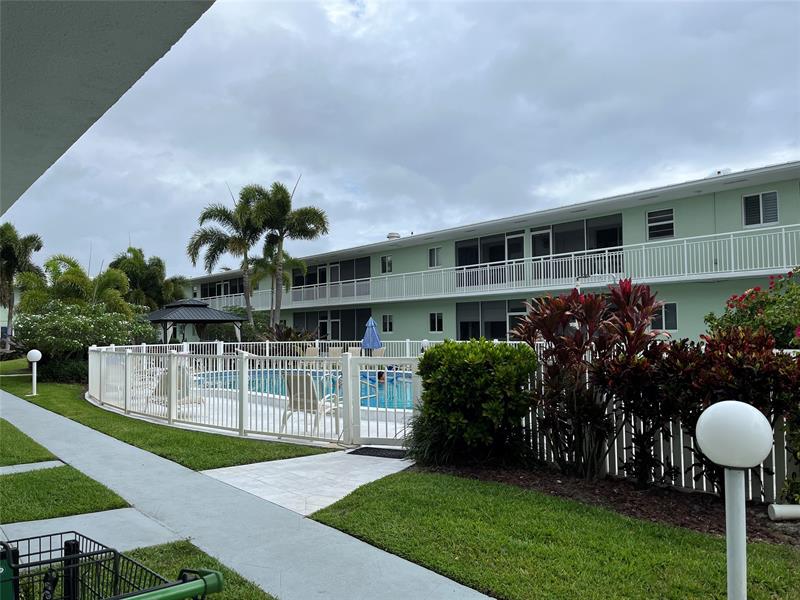 2100 NE 38th Street Lighthouse Point FL 33064