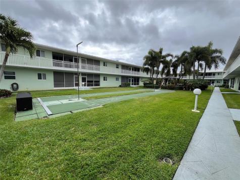 2100 NE 38th Street Lighthouse Point FL 33064