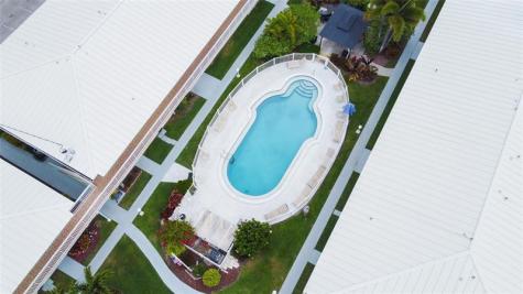 2100 NE 38th Street Lighthouse Point FL 33064