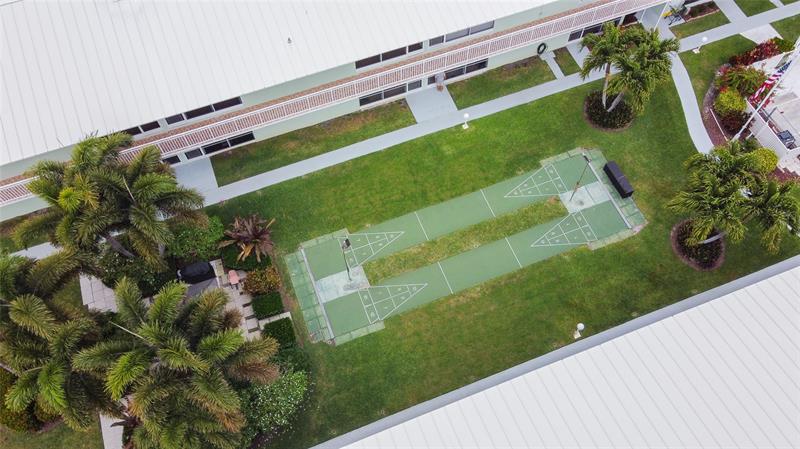 2100 NE 38th Street Lighthouse Point FL 33064