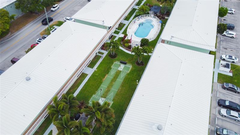 2100 NE 38th Street Lighthouse Point FL 33064