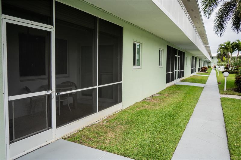 2100 NE 38th Street Lighthouse Point FL 33064