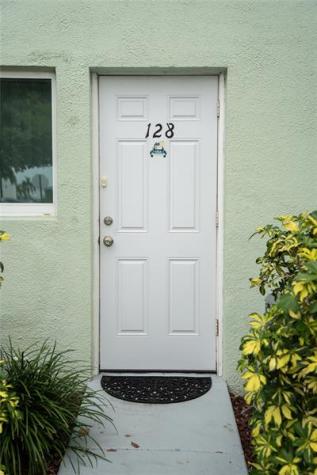 2100 NE 38th Street Lighthouse Point FL 33064