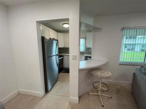 2100 NE 38th Street Lighthouse Point FL 33064