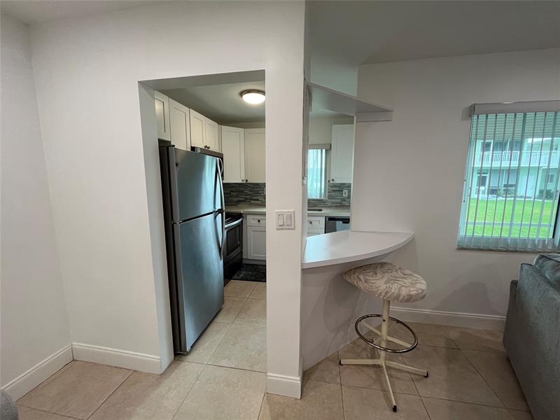 2100 NE 38th Street Lighthouse Point FL 33064