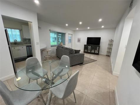 2100 NE 38th Street Lighthouse Point FL 33064