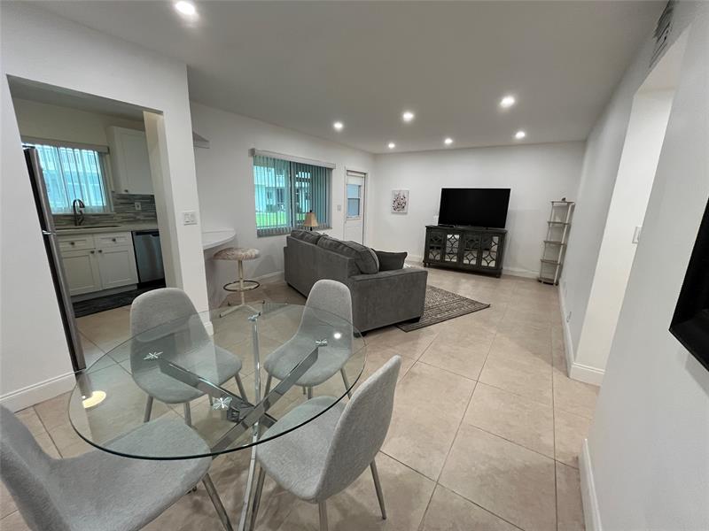 2100 NE 38th Street Lighthouse Point FL 33064