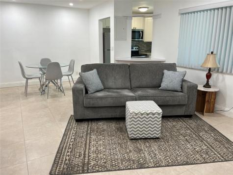 2100 NE 38th Street Lighthouse Point FL 33064