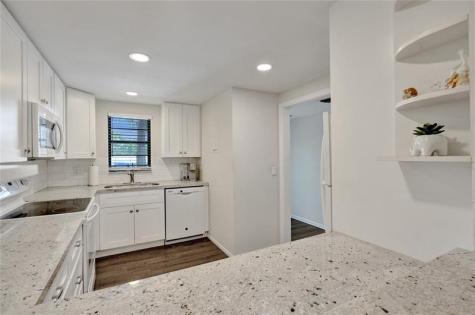 2410 Deer Creek Country Club Boulevard Deerfield Beach FL 33442