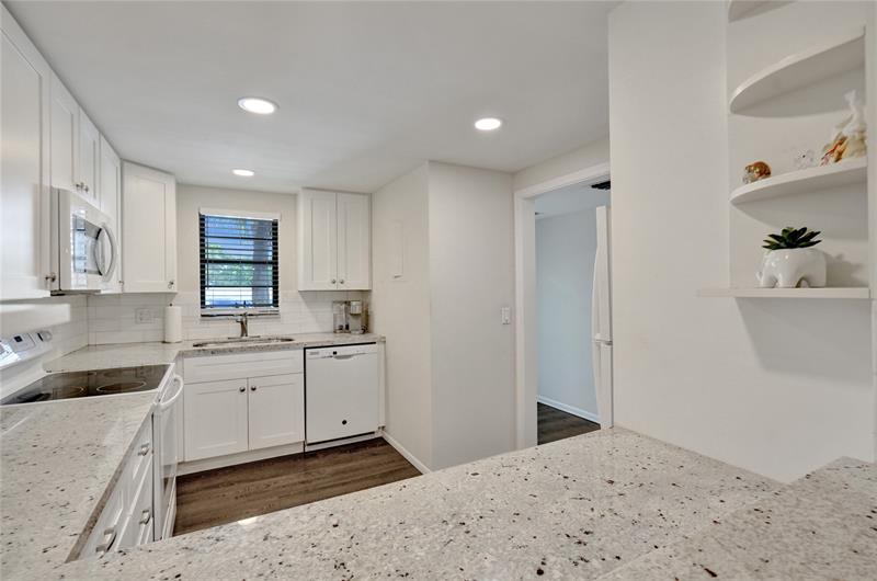 2410 Deer Creek Country Club Boulevard Deerfield Beach FL 33442