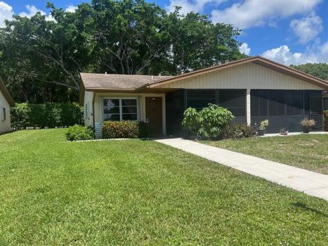 14737 Edna Way Delray Beach FL 33484