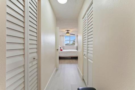 9400 Lime Bay Boulevard Tamarac FL 33321