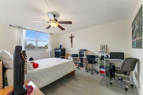 9400 Lime Bay Boulevard Tamarac FL 33321