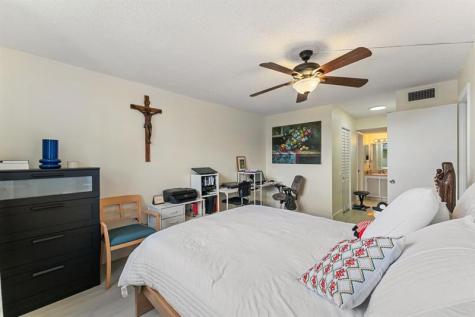 9400 Lime Bay Boulevard Tamarac FL 33321