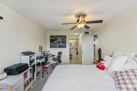 9400 Lime Bay Boulevard Tamarac FL 33321