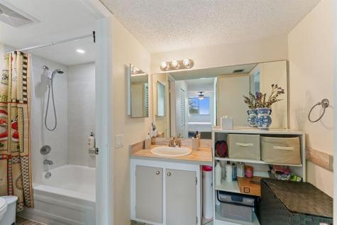 9400 Lime Bay Boulevard Tamarac FL 33321