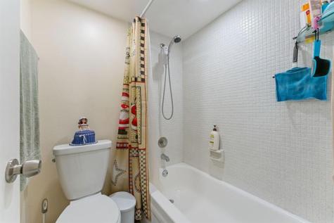 9400 Lime Bay Boulevard Tamarac FL 33321