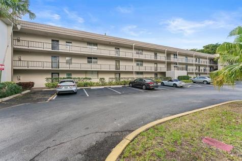 9400 Lime Bay Boulevard Tamarac FL 33321