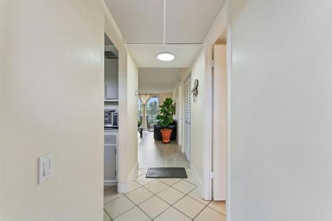 9400 Lime Bay Boulevard Tamarac FL 33321