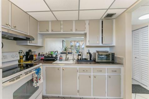 9400 Lime Bay Boulevard Tamarac FL 33321