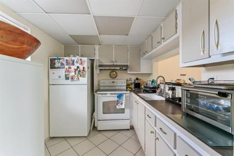 9400 Lime Bay Boulevard Tamarac FL 33321