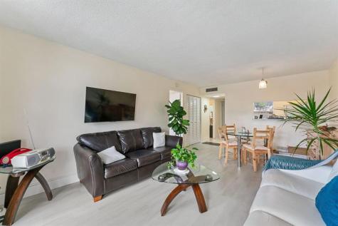 9400 Lime Bay Boulevard Tamarac FL 33321