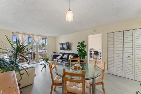 9400 Lime Bay Boulevard Tamarac FL 33321