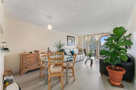 9400 Lime Bay Boulevard Tamarac FL 33321