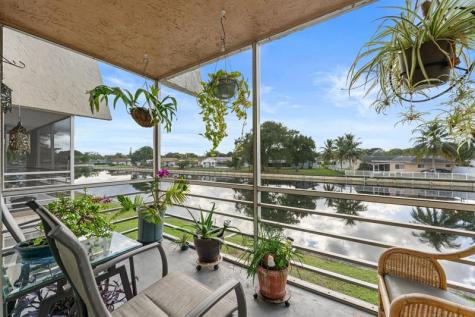 9400 Lime Bay Boulevard Tamarac FL 33321