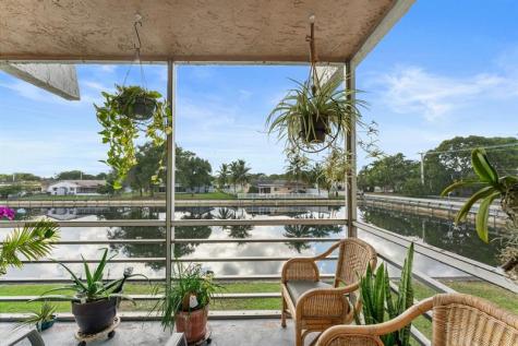 9400 Lime Bay Boulevard Tamarac FL 33321