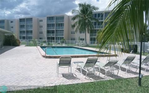 206 SE 10th Street Dania Beach FL 33004