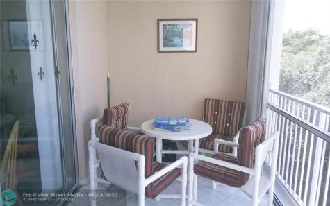 206 SE 10th Street Dania Beach FL 33004