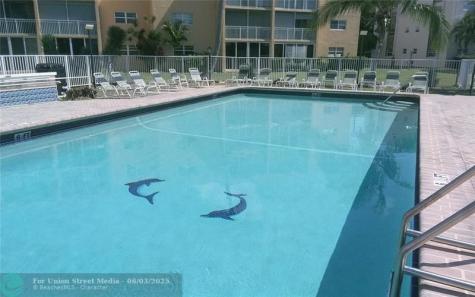 206 SE 10th Street Dania Beach FL 33004