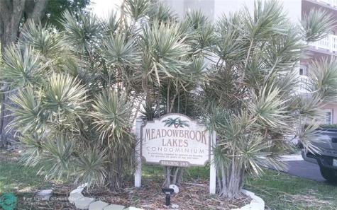 206 SE 10th Street Dania Beach FL 33004